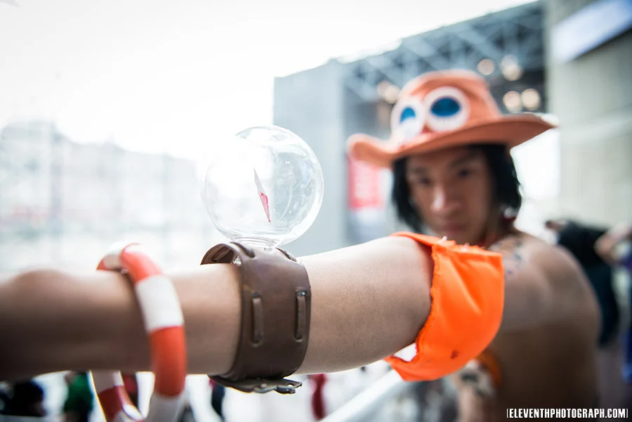 nycc_2012_042.jpg
