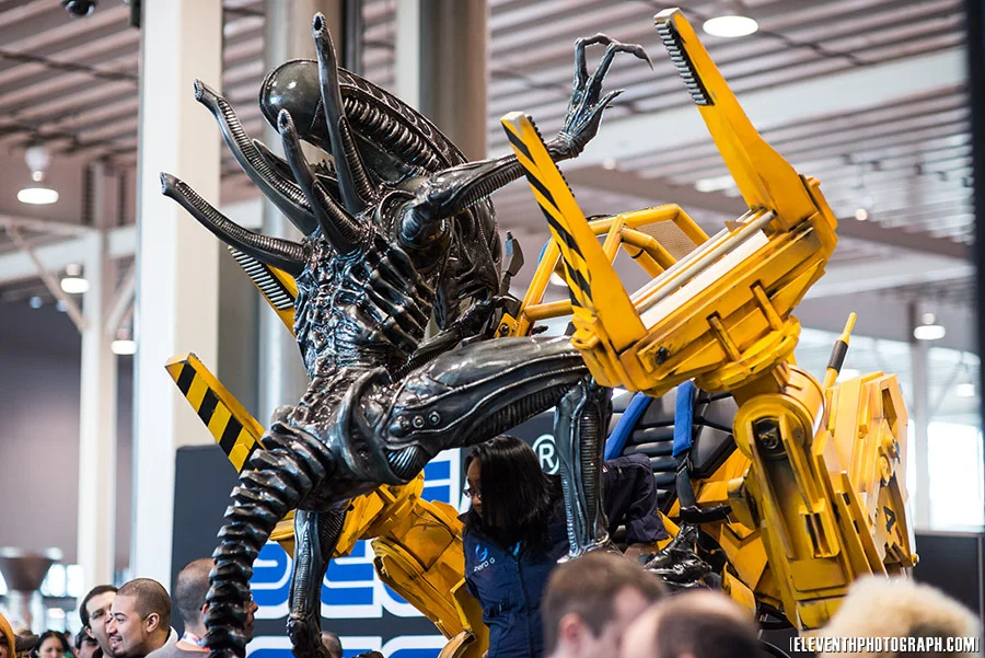 nycc_2012_055.jpg