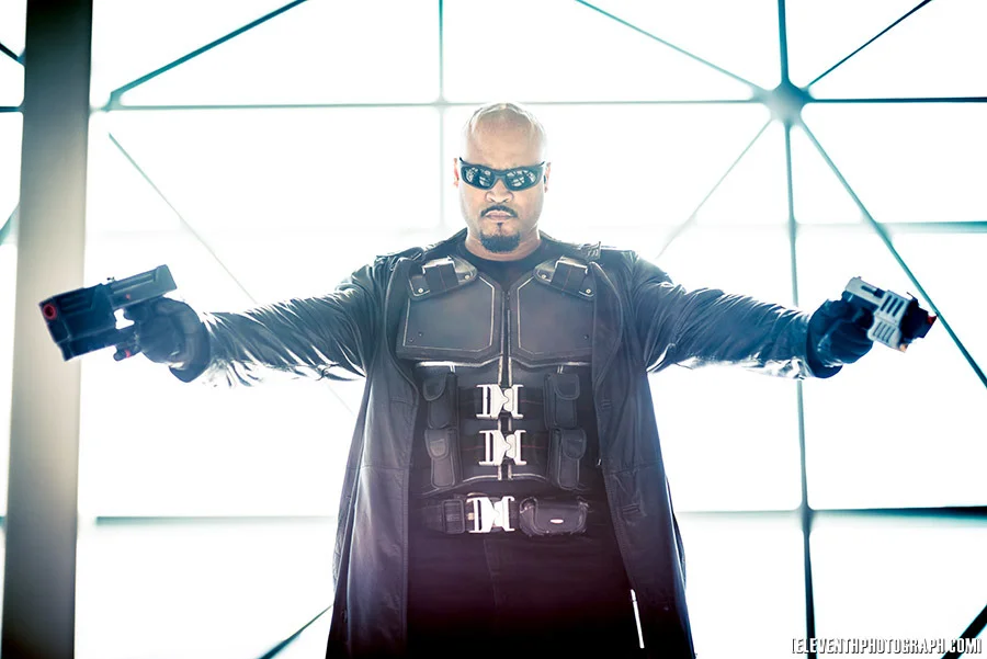 nycc_2012_054.jpg