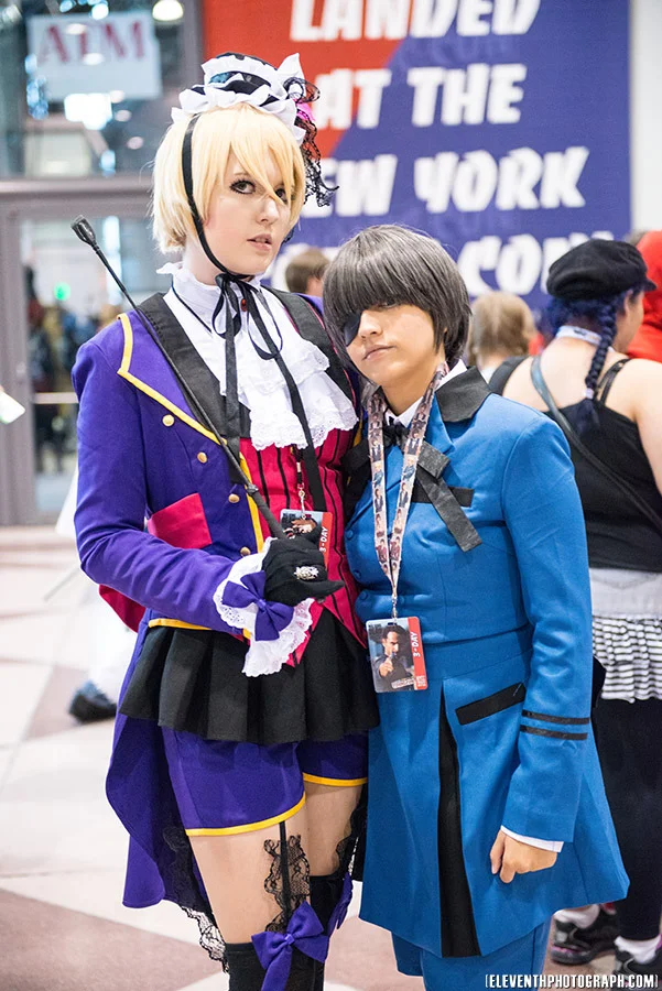 nycc_2012_068.jpg