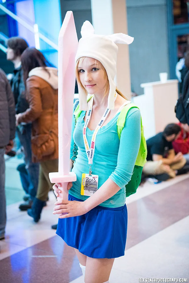 nycc_2012_067.jpg