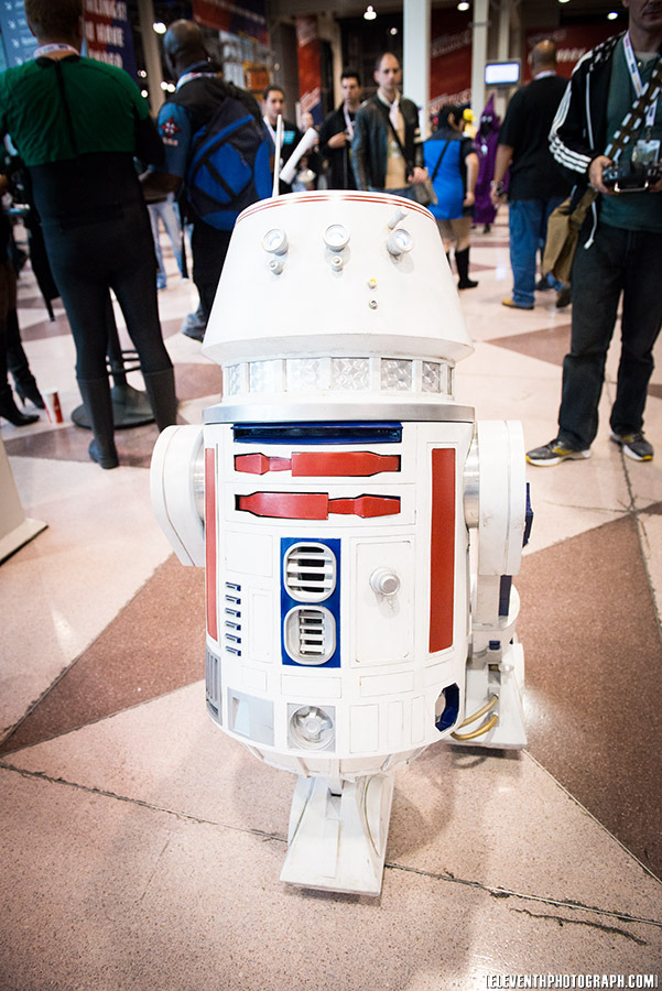 nycc_2012_066.jpg