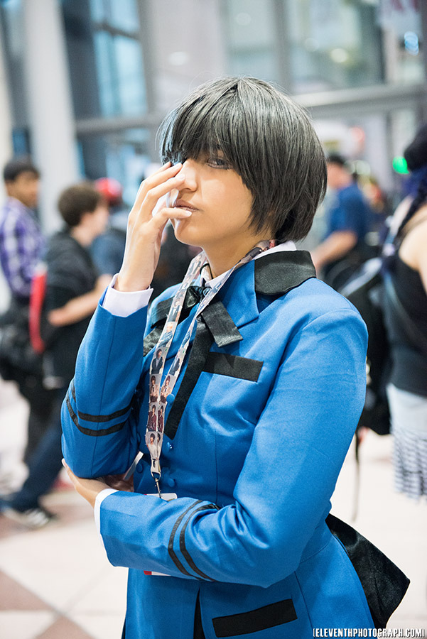 nycc_2012_070.jpg