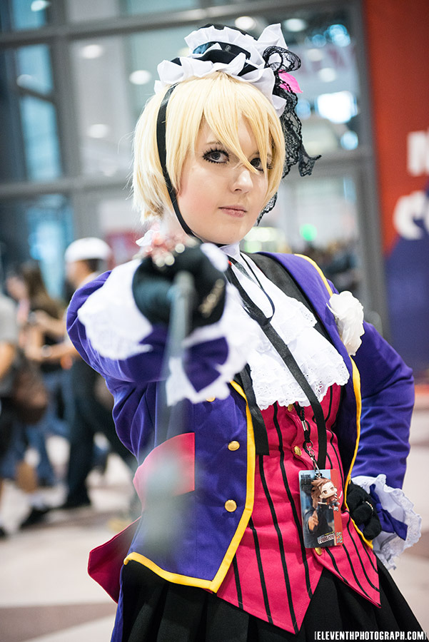 nycc_2012_069.jpg
