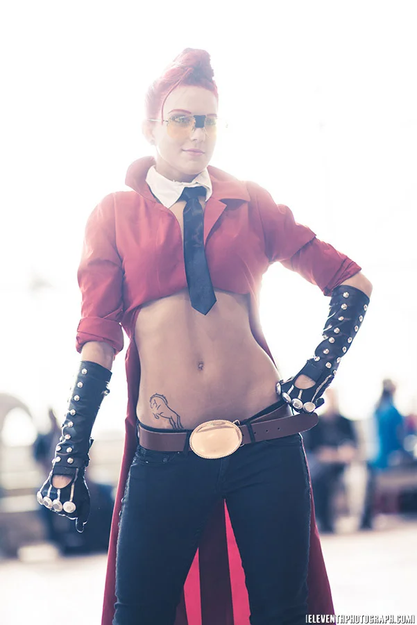 nycc_2012_064.jpg