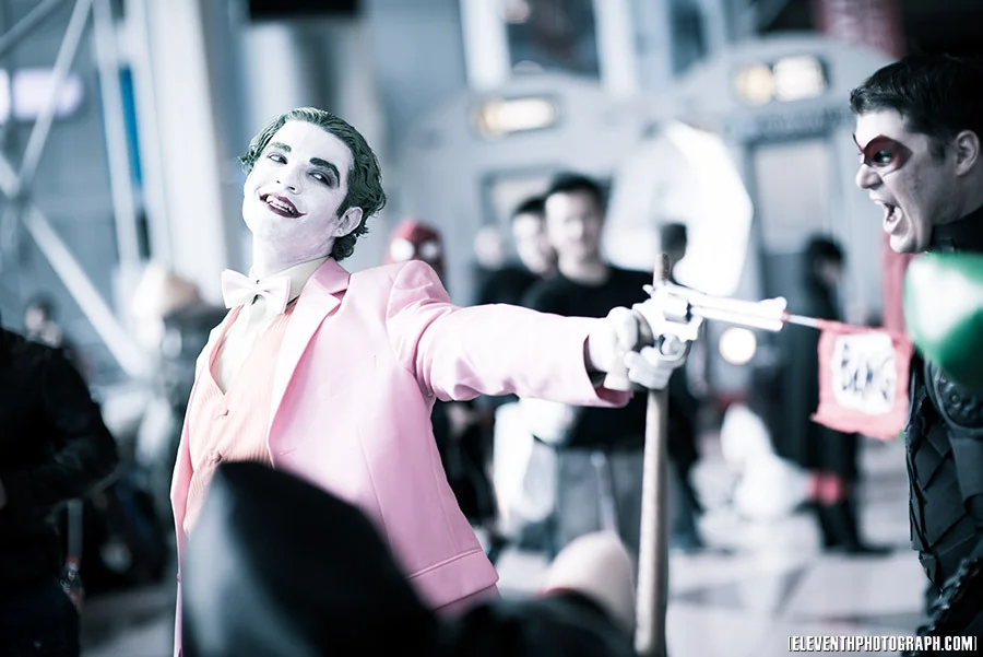 nycc_2012_062.jpg