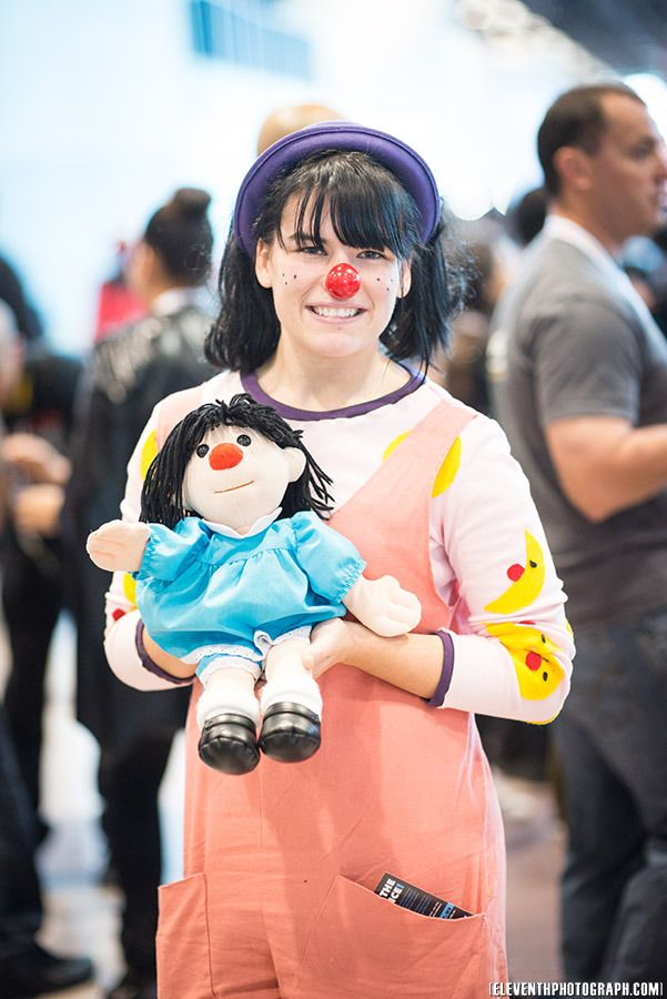 nycc_2012_061.jpg
