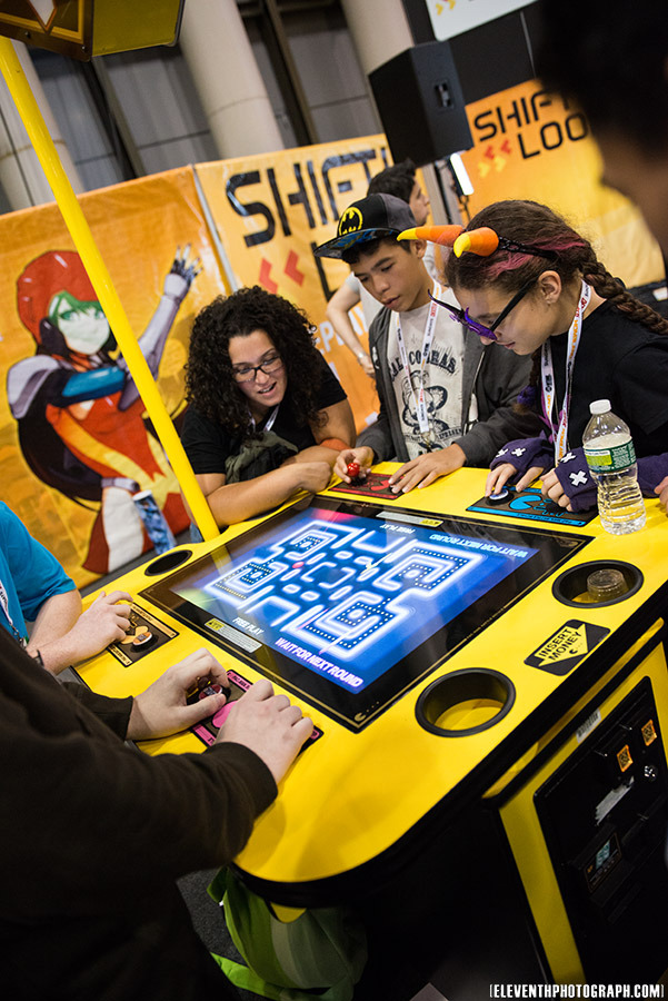 nycc_2012_077.jpg