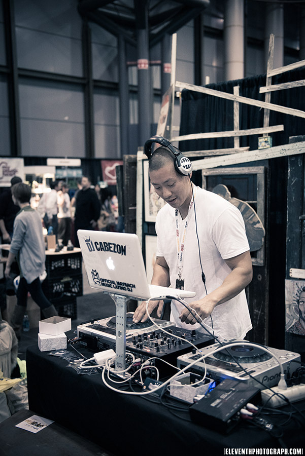 nycc_2012_075.jpg