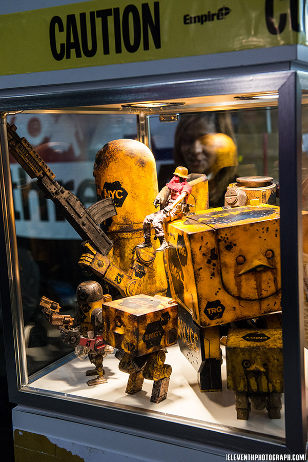 nycc_2012_074.jpg