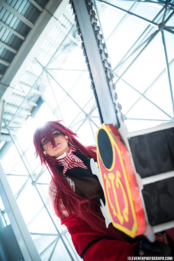 nycc_2012_119.jpg
