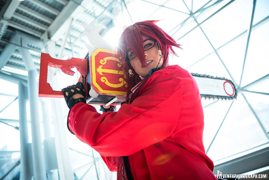 nycc_2012_118.jpg