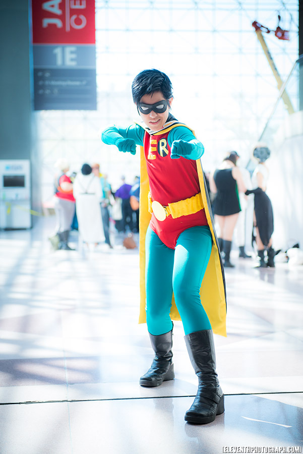 nycc_2012_112.jpg