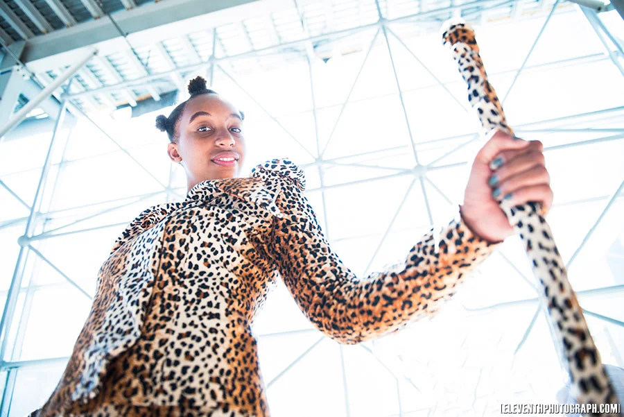 nycc_2012_126.jpg