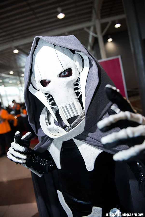nycc_2012_123.jpg