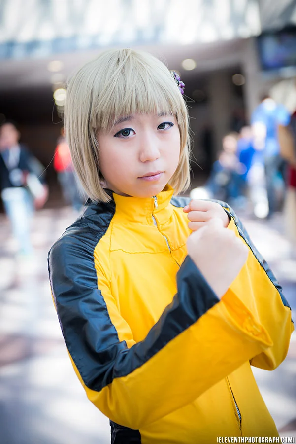 nycc_2012_128.jpg