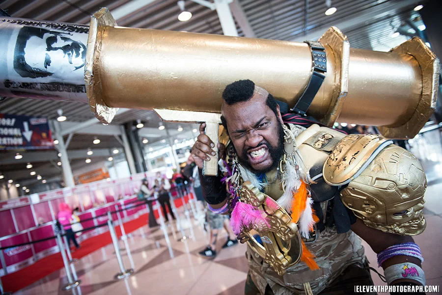 nycc_2012_120.jpg
