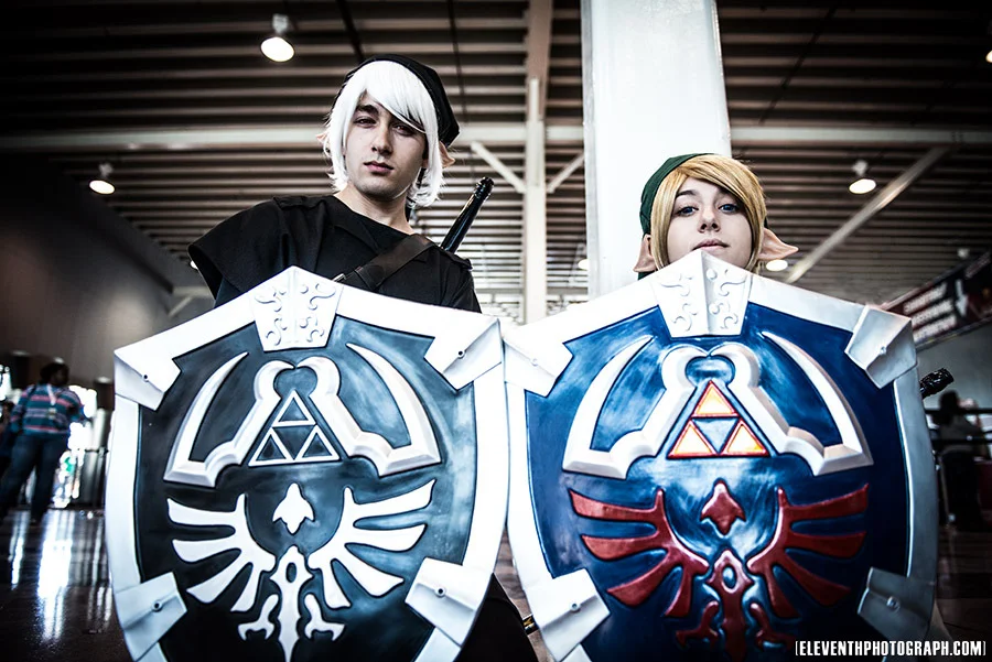nycc_2012_135.jpg