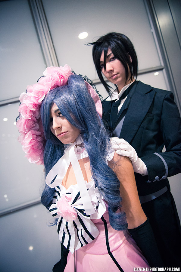 nycc_2012_134.jpg