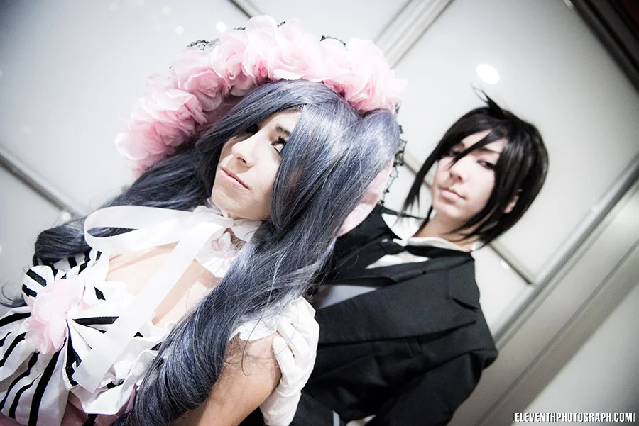nycc_2012_133.jpg