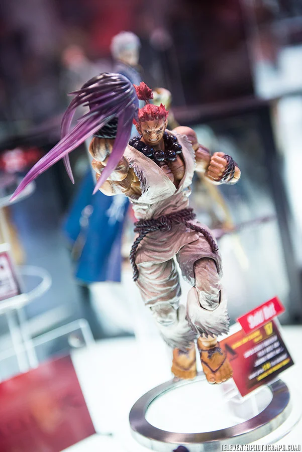 nycc_2012_139.jpg