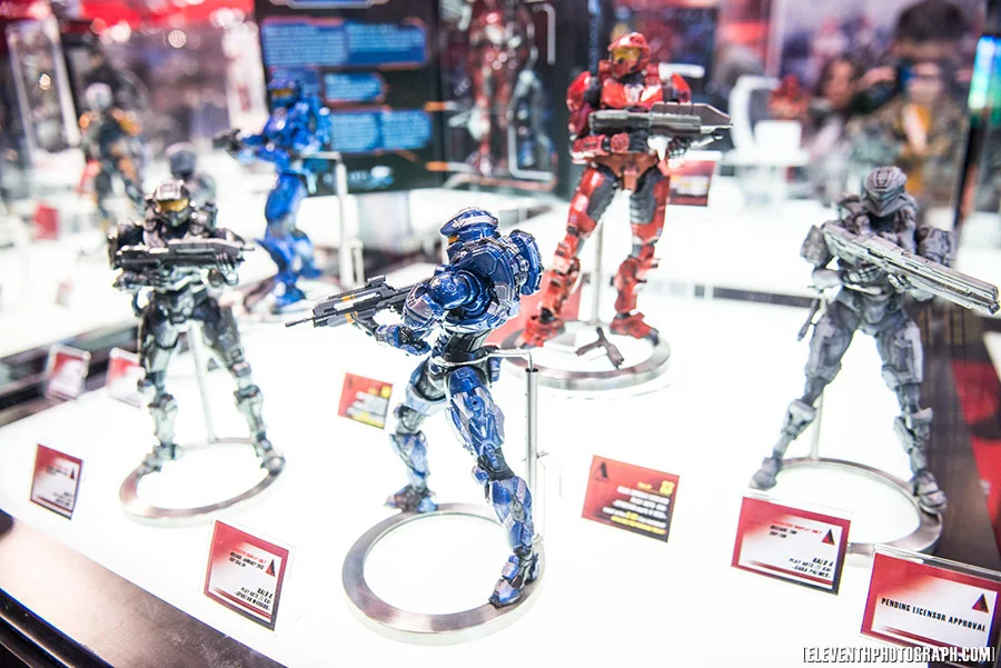 nycc_2012_137.jpg