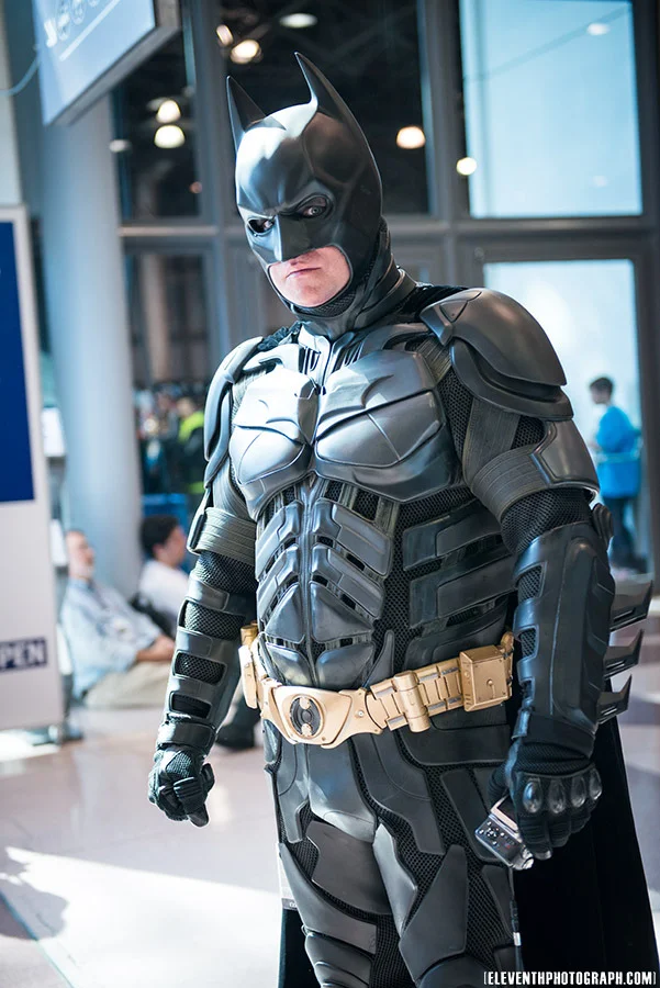 nycc_2012_131.jpg