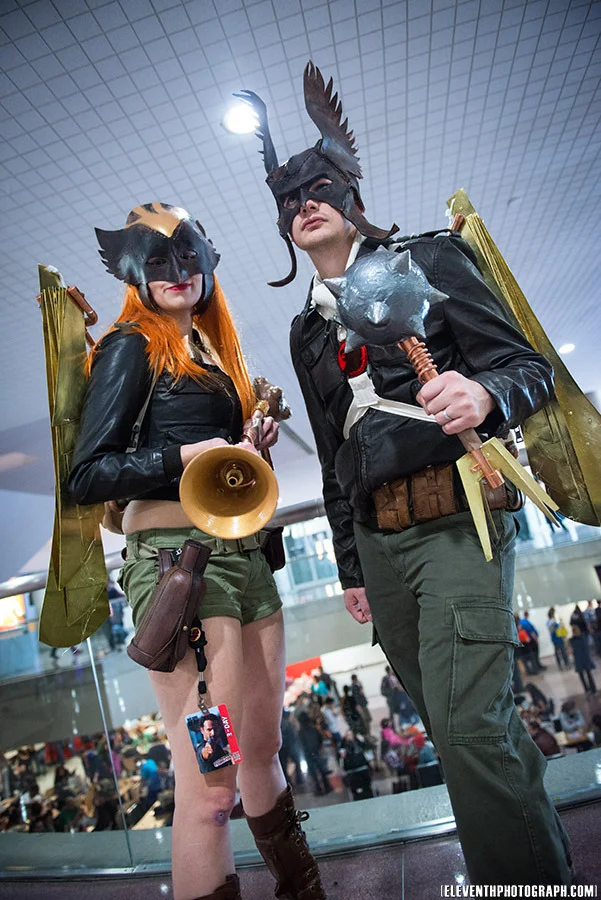 nycc_2012_130.jpg