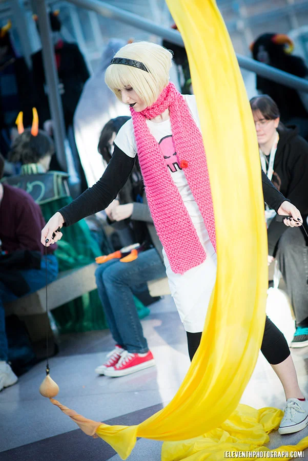 nycc_2012_146.jpg