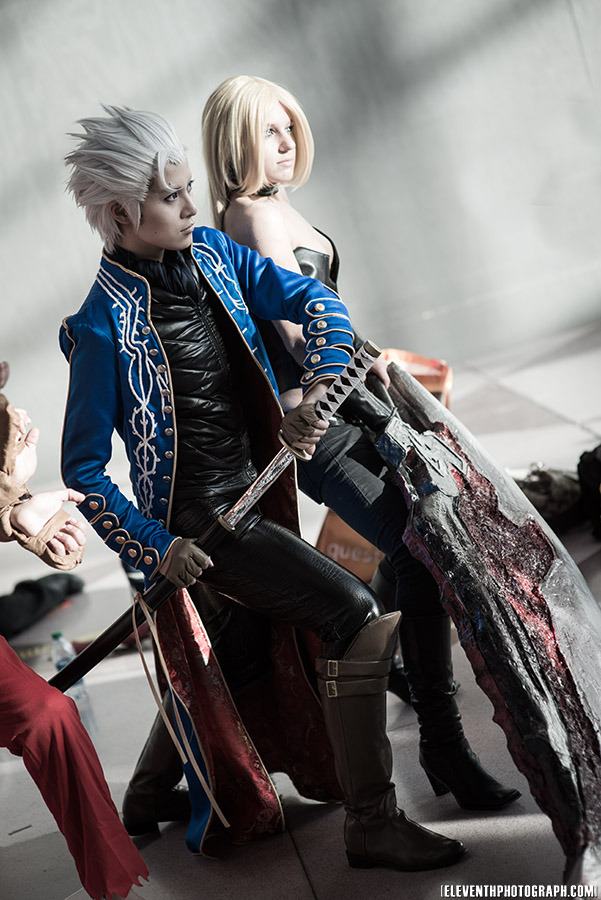 nycc_2012_145.jpg