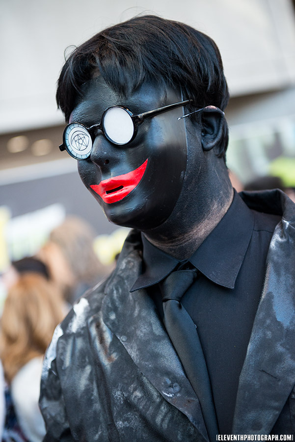 nycc_2012_143.jpg