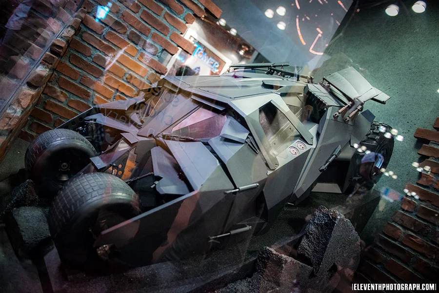 nycc_2012_140.jpg