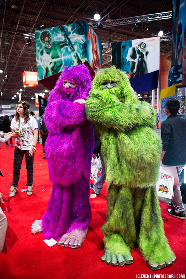 nycc_2012_094.jpg