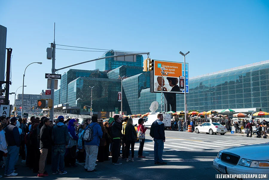 nycc_2012_097.jpg