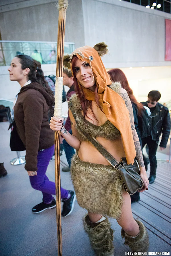 nycc_2012_089.jpg