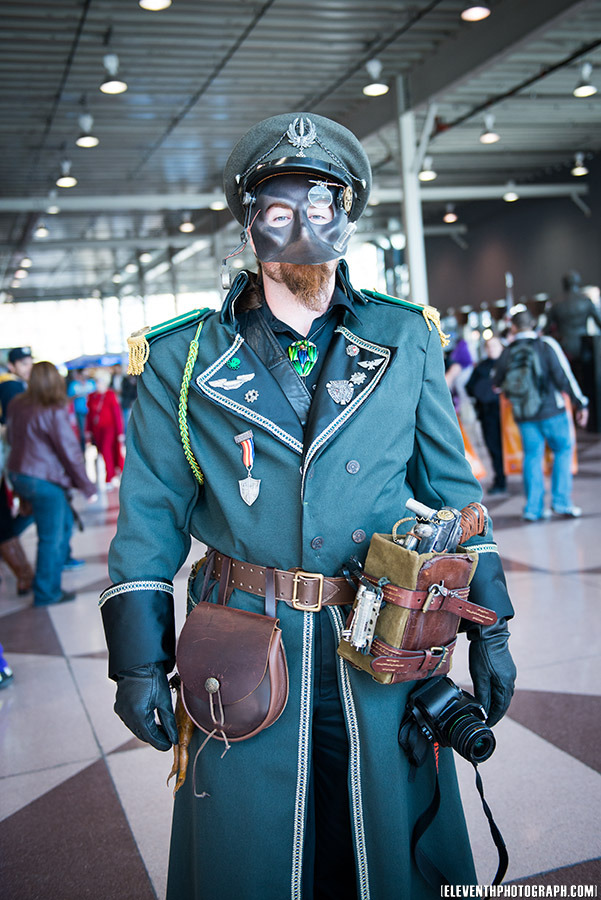 nycc_2012_105.jpg