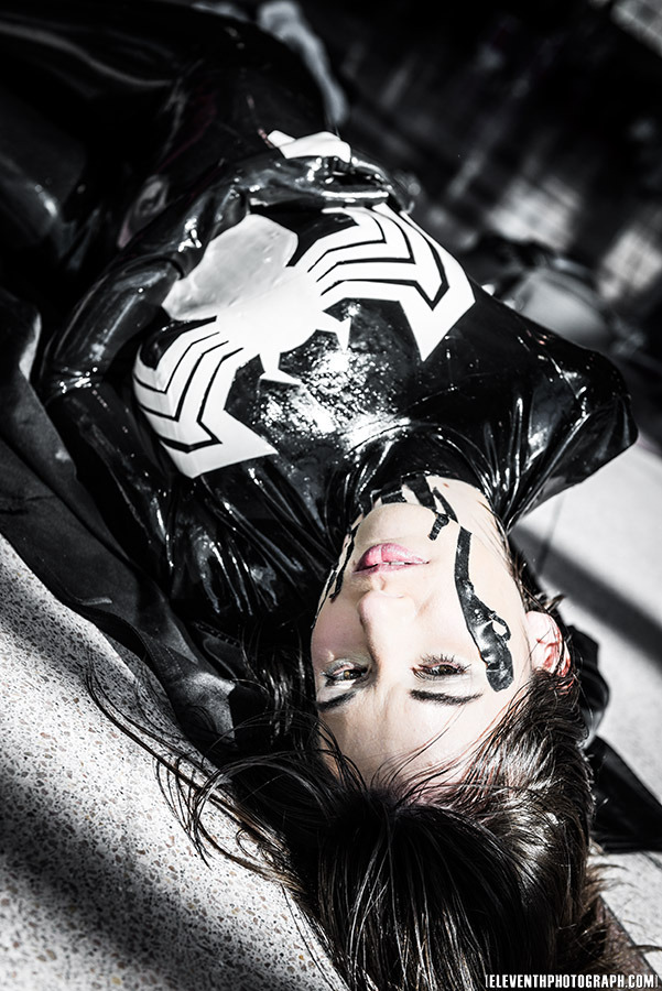 nycc_2012_109.jpg