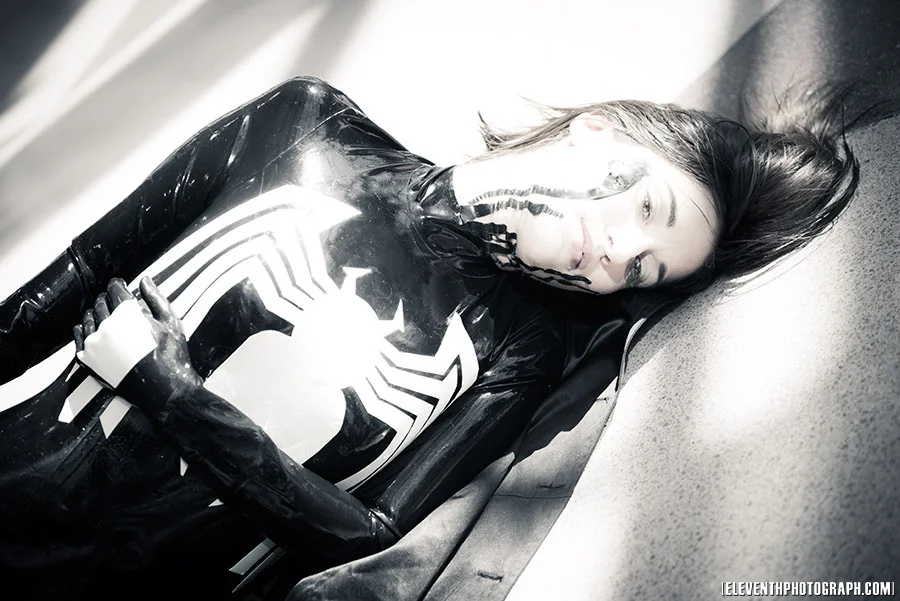 nycc_2012_108.jpg