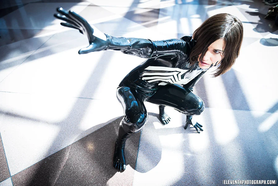 nycc_2012_107.jpg