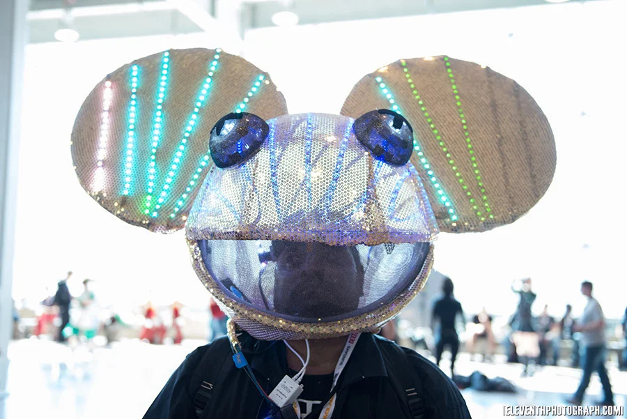 nycc_2012_101.jpg