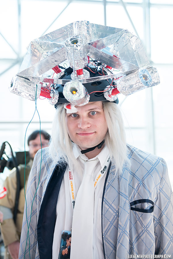 nycc_2012_100.jpg