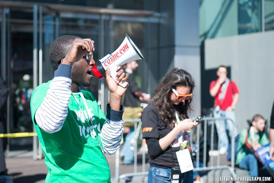 nycc_2012_099.jpg