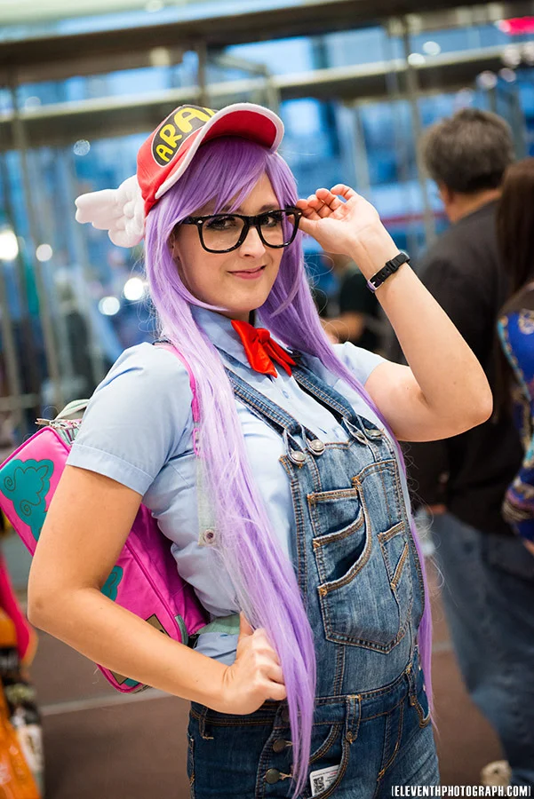nycc_2012_155.jpg