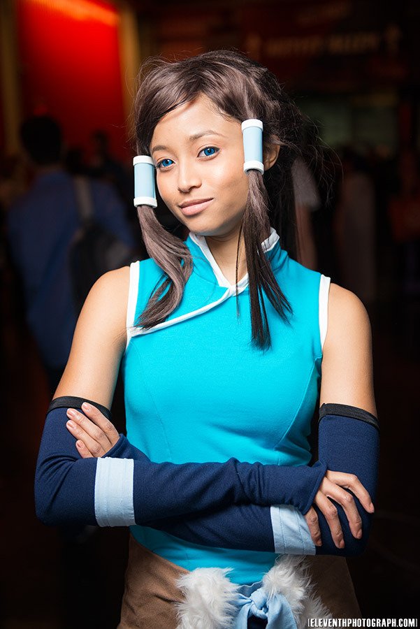 nycc_2012_158.jpg