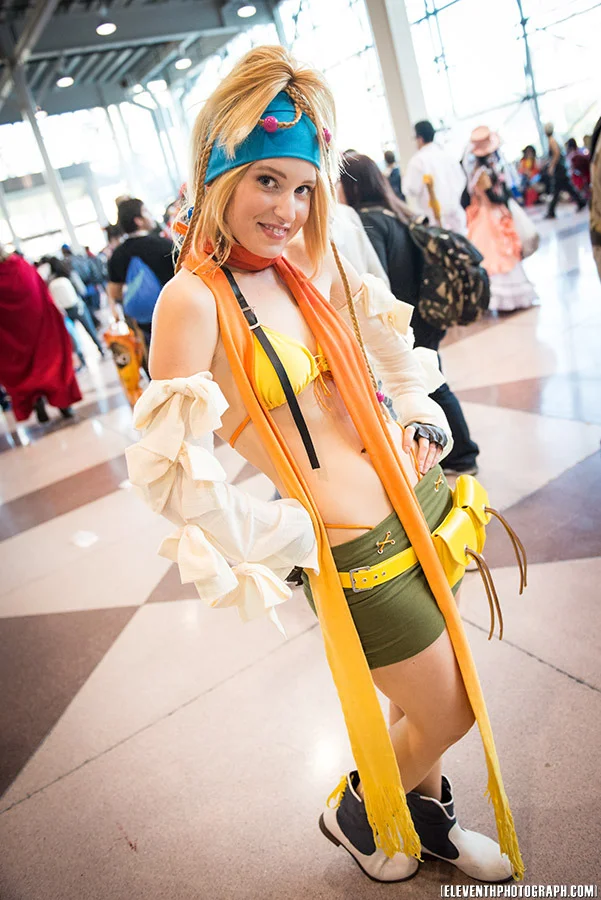 nycc_2012_153.jpg