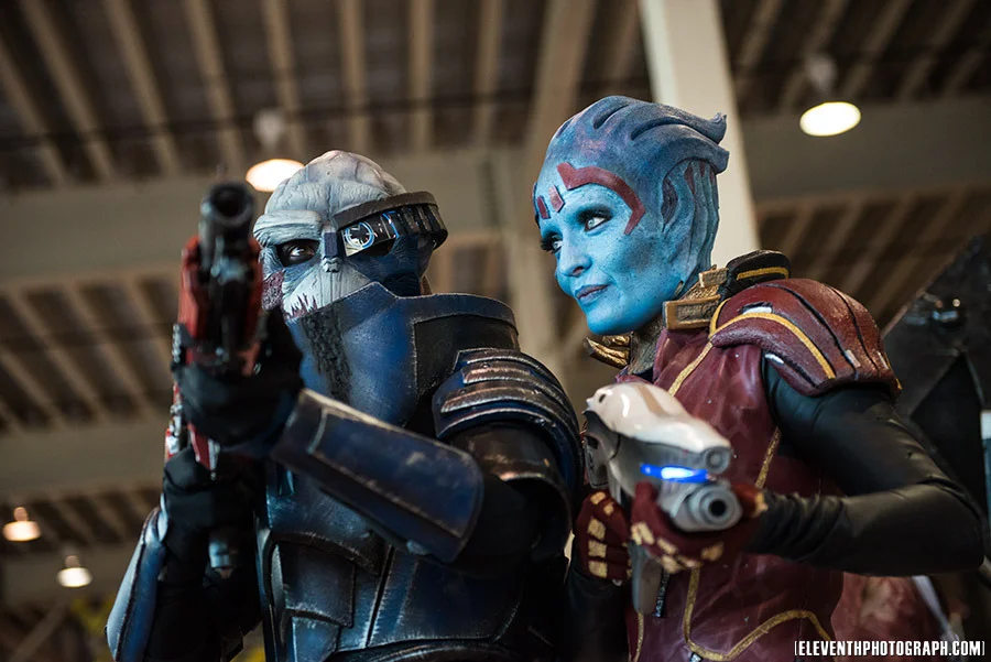 nycc_2012_152.jpg