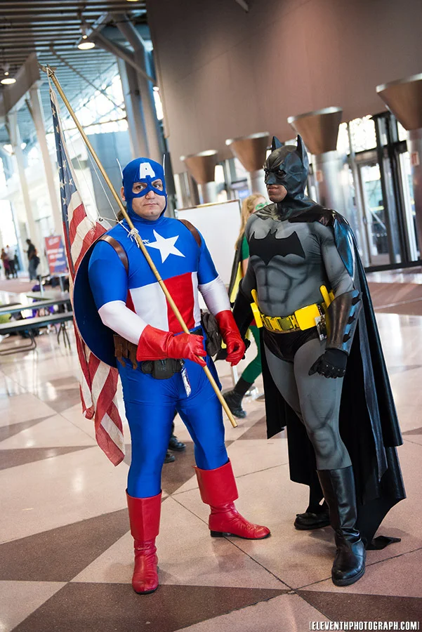 nycc_2012_151.jpg