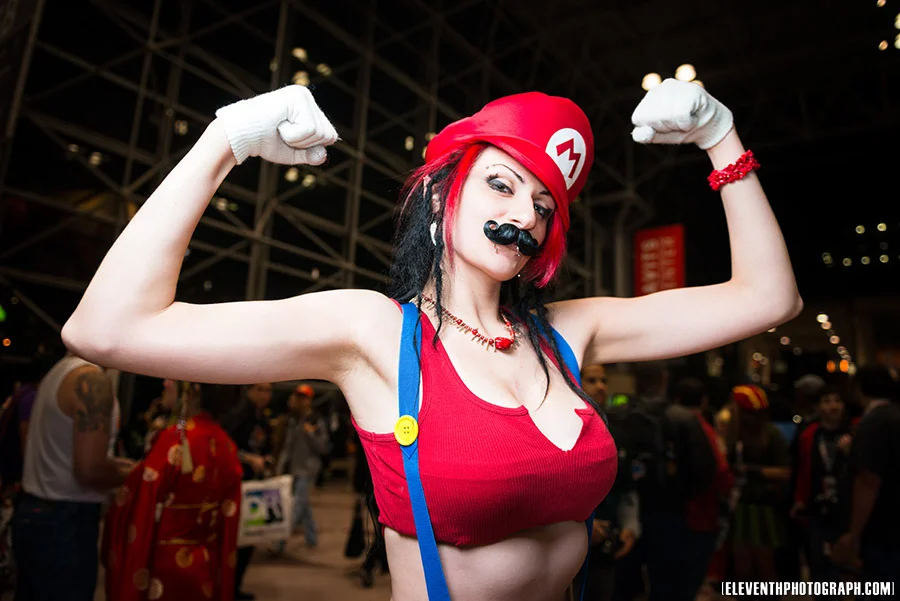nycc_2012_170.jpg