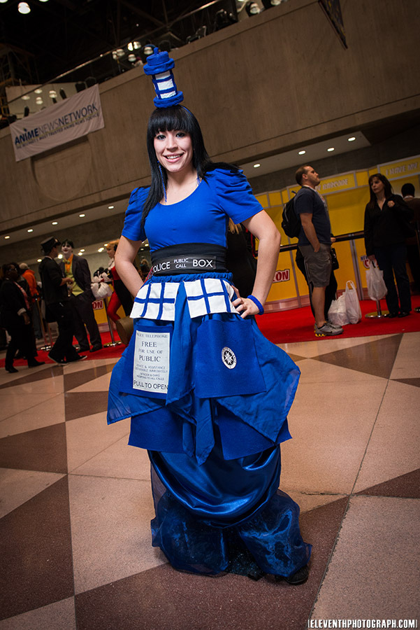 nycc_2012_164.jpg