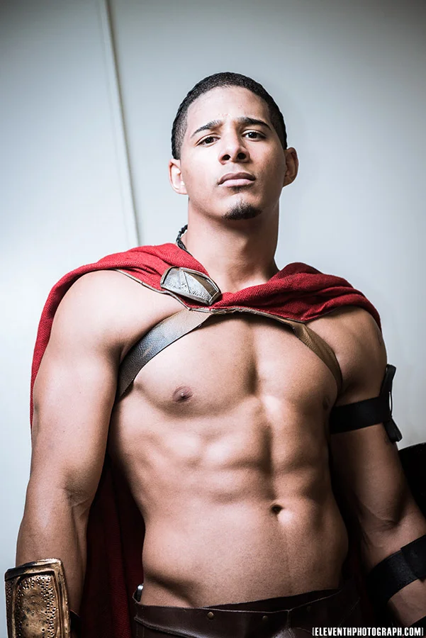 nycc_2012_162.jpg